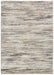 Nace Area Rug - Vida Furniture (Laredo,TX)