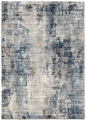 Arlenmont Area Rug - Vida Furniture (Laredo,TX)