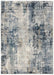 Arlenmont Area Rug - Vida Furniture (Laredo,TX)