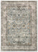 Ladstoney Area Rug - Vida Furniture (Laredo,TX)