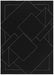 Marav Area Rug - Vida Furniture (Laredo,TX)