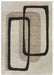 Davismour Area Rug - Vida Furniture (Laredo,TX)