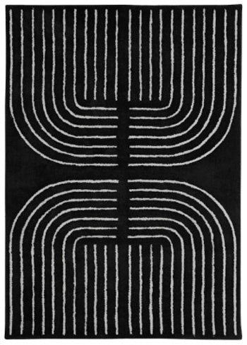 Eldonmore Area Rug - Vida Furniture (Laredo,TX)