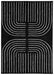 Eldonmore Area Rug - Vida Furniture (Laredo,TX)