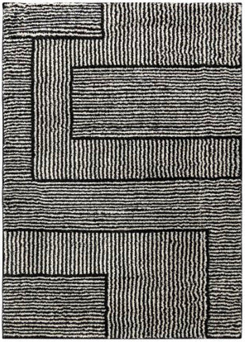 Kurtmen Area Rug - Vida Furniture (Laredo,TX)