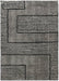 Kurtmen Area Rug - Vida Furniture (Laredo,TX)