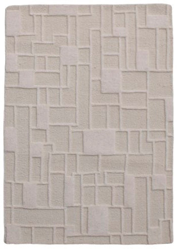 Empriss Area Rug - Vida Furniture (Laredo,TX)