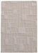 Empriss Area Rug - Vida Furniture (Laredo,TX)
