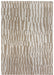 Corrbell Area Rug - Vida Furniture (Laredo,TX)