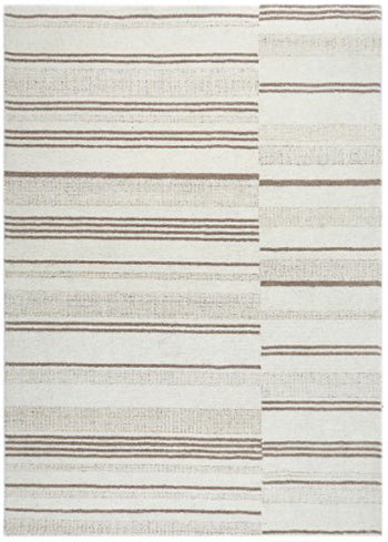 Gadence Area Rug - Vida Furniture (Laredo,TX)