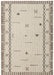 Dot Area Rug - Vida Furniture (Laredo,TX)