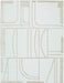 Farongrove Area Rug - Vida Furniture (Laredo,TX)