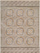 Bachby Area Rug - Vida Furniture (Laredo,TX)