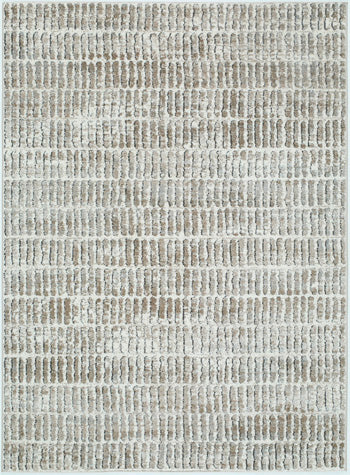 Fuadwick Area Rug - Vida Furniture (Laredo,TX)