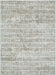 Fuadwick Area Rug - Vida Furniture (Laredo,TX)