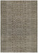 Merrittman Area Rug - Vida Furniture (Laredo,TX)