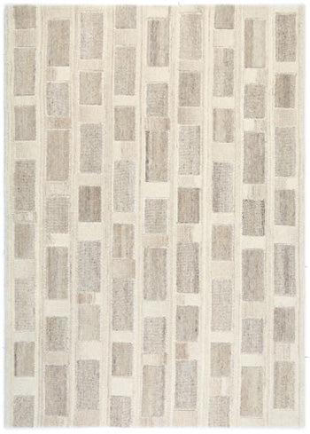Lisgrove Area Rug - Vida Furniture (Laredo,TX)