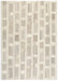 Lisgrove Area Rug - Vida Furniture (Laredo,TX)