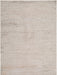 Bachus Area Rug - Vida Furniture (Laredo,TX)