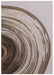 Rizwana Area Rug - Vida Furniture (Laredo,TX)