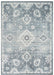 Avanworths Washable Area Rug - Vida Furniture (Laredo,TX)