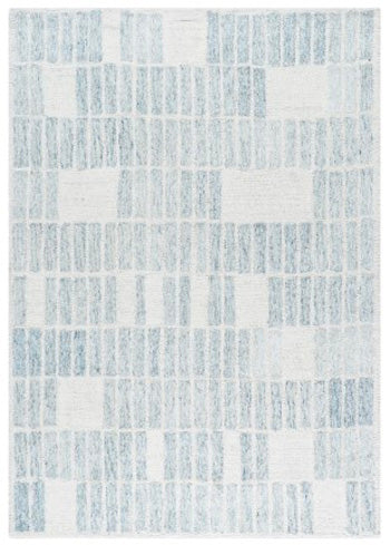 Dylanton Area Rug - Vida Furniture (Laredo,TX)
