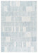 Dylanton Area Rug - Vida Furniture (Laredo,TX)