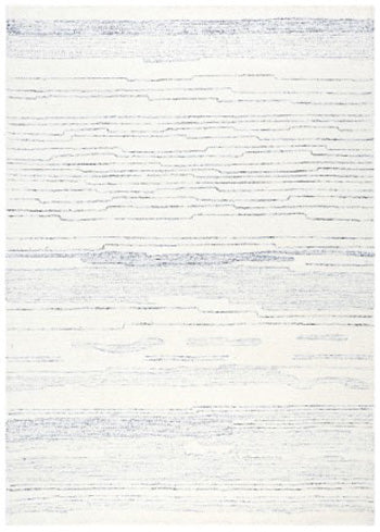 Genemost Area Rug - Vida Furniture (Laredo,TX)