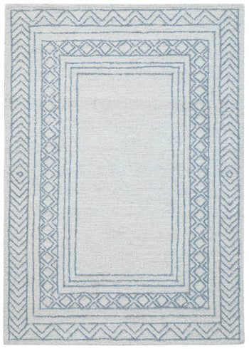 Azelhurst Area Rug - Vida Furniture (Laredo,TX)