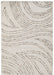 Deenbury Area Rug - Vida Furniture (Laredo,TX)