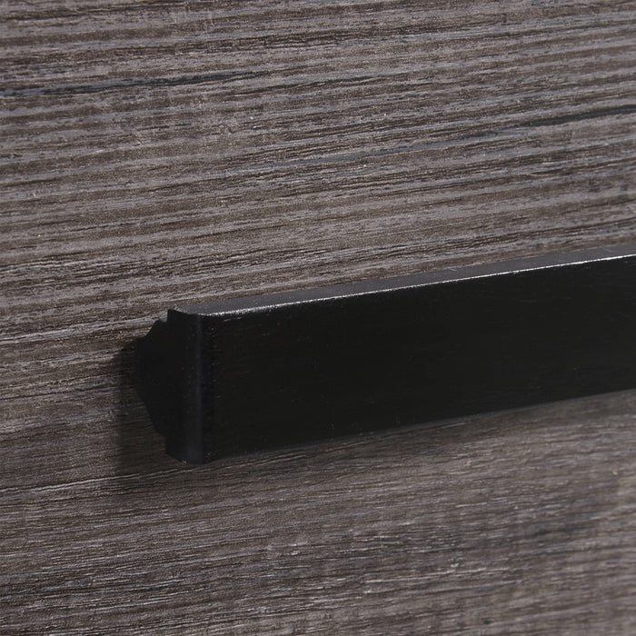 Nathan Dresser - Vida Furniture (Laredo,TX)