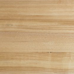 Kinlanni Upholstered Bed - Vida Furniture (Laredo,TX)