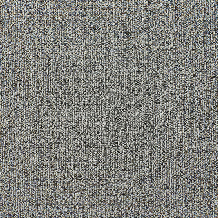 Nero Dining Side Chair (2 per carton) W/Grey Fabric - Vida Furniture (Laredo,TX)