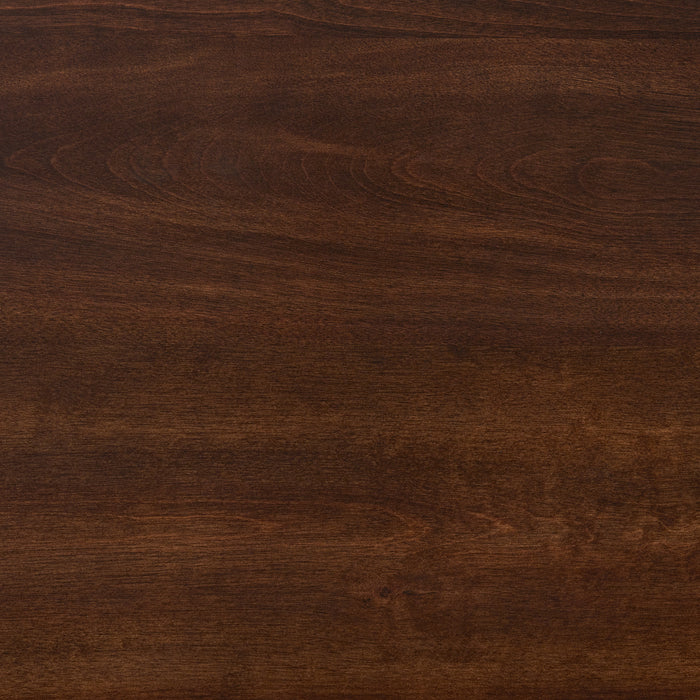 Northridge Bed - Vida Furniture (Laredo,TX)