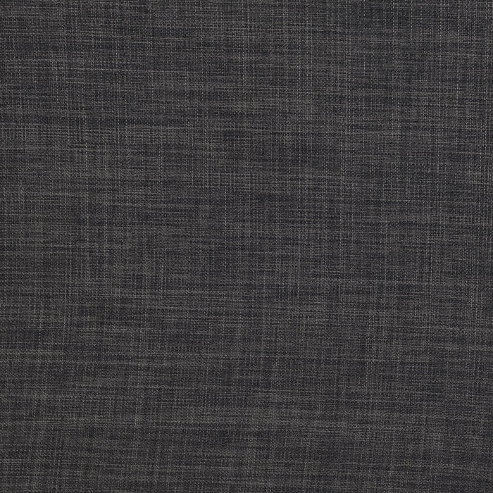 Erica Chair & Ottoman - Vida Furniture (Laredo,TX)