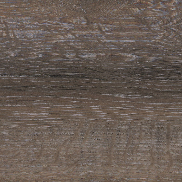 Oak Lawn Grey Bar Table Single Pack (Table + 3 Tan Fabric Stools) - Vida Furniture (Laredo,TX)