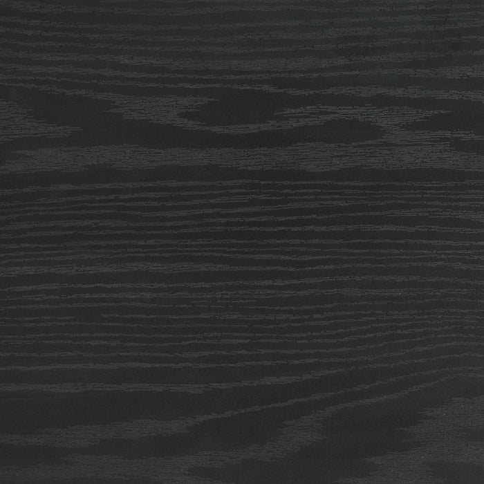 Oakland Adjustable Desk in Black - 3A Packing