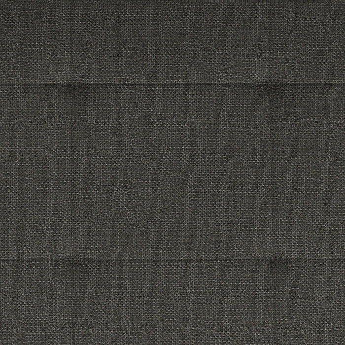 Options One 9PC Living Room Set in Palmer Plus Ash - Vida Furniture (Laredo,TX)