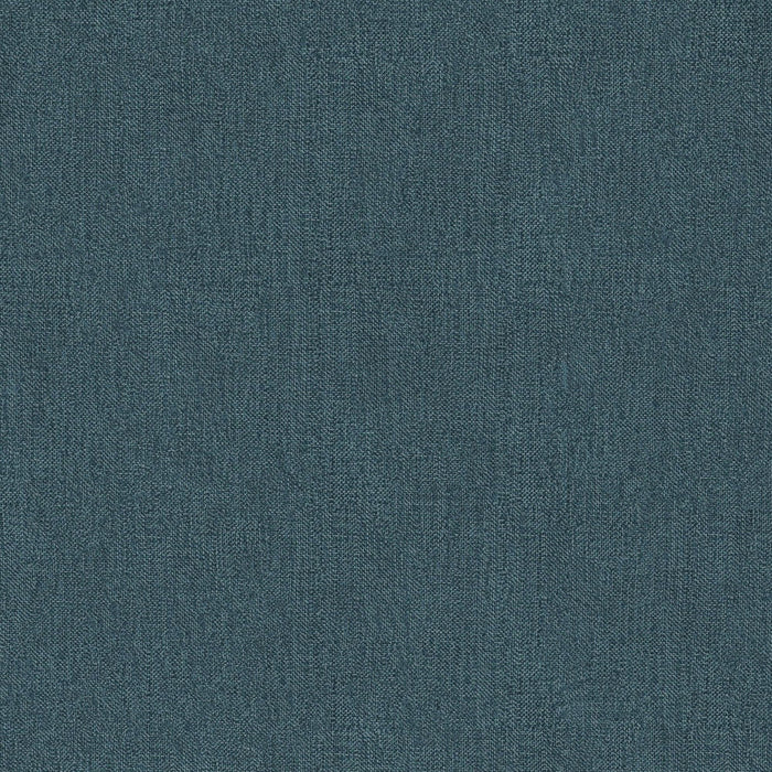 Options One 8PC Living Room Set in Palmer Plus Teal with Media Console - Vida Furniture (Laredo,TX)