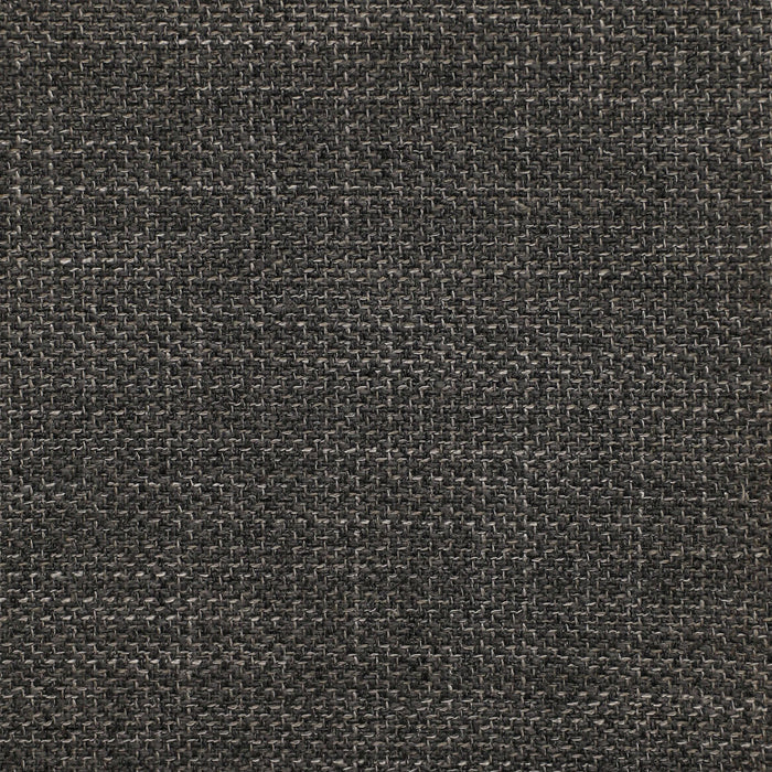 Options One 8PC Living Room Set in Palmer Plus Ash with Media Console - Vida Furniture (Laredo,TX)