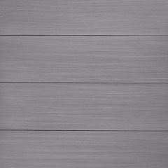 Half Moon Beach Outdoor Dining Table - Vida Furniture (Laredo,TX)