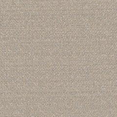 Harmony Headlands Outdoor Swivel Lounge with Cushion - Vida Furniture (Laredo,TX)