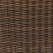 Horizon Hall Outdoor Package - Vida Furniture (Laredo,TX)