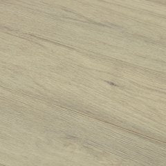 Cliff Trails Outdoor Dining Package - Vida Furniture (Laredo,TX)