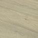 Cliff Trails Outdoor Dining Package - Vida Furniture (Laredo,TX)