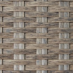 Cliff Trails Outdoor Dining Package - Vida Furniture (Laredo,TX)