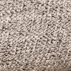 Laguna Heights Outdoor Sectional - Vida Furniture (Laredo,TX)