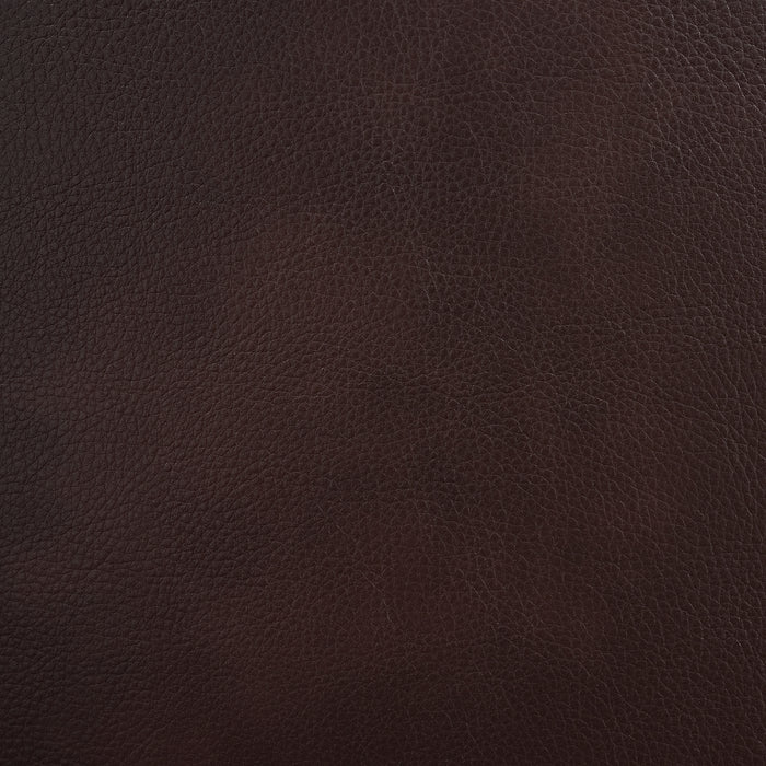 Panther Glider Motion Recliner in Neono Brown - Vida Furniture (Laredo,TX)