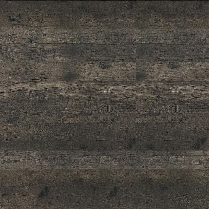 Park Ridge 9-Drawer Dresser in Charcoal - Vida Furniture (Laredo,TX)