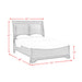 Phillipe Bedroom Set - Vida Furniture (Laredo,TX)